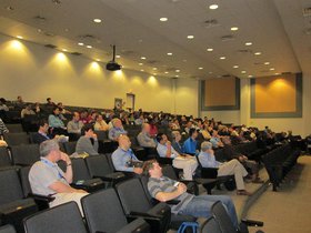 IMG_0768.JPG