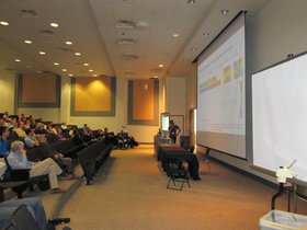 IMG_0769.JPG