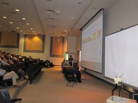 IMG_0771.JPG