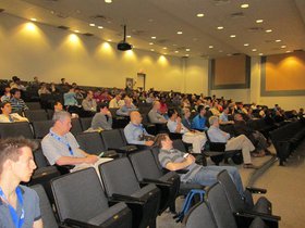 IMG_0772.JPG