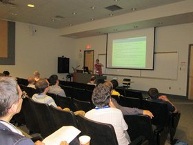 IMG_0773.JPG