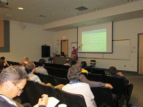 IMG_0774.JPG