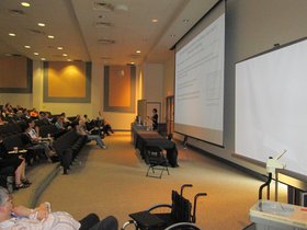 IMG_0776.JPG