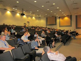 IMG_0777.JPG