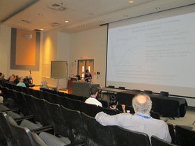 IMG_0781.JPG