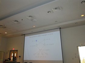 IMG_0783.JPG