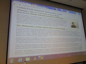IMG_0784.JPG