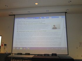 IMG_0786.JPG