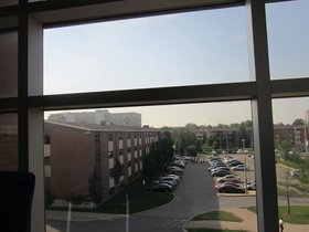 IMG_0788.JPG