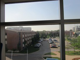 IMG_0789.JPG