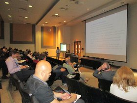 IMG_0797.JPG