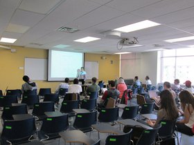 IMG_0803.JPG