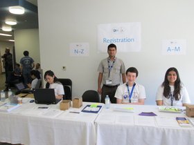 IMG_0806.JPG
