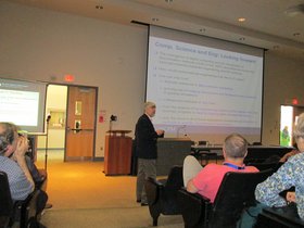 IMG_0810.JPG