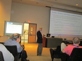 IMG_0812.JPG
