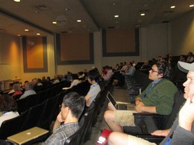 IMG_0813.JPG