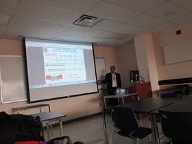 IMG_0817.JPG