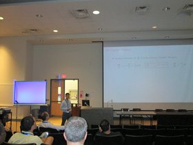 IMG_0819.JPG