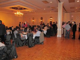 IMG_0823.JPG
