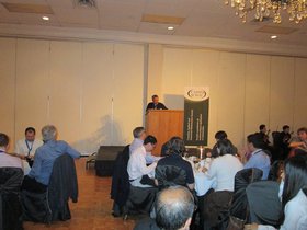 IMG_0828.JPG