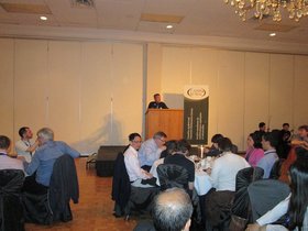 IMG_0829.JPG