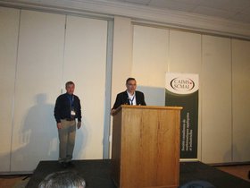 IMG_0830.JPG