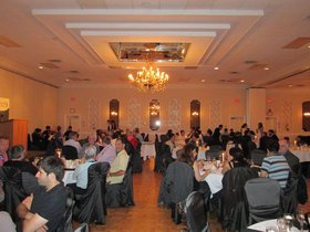 IMG_0832.JPG