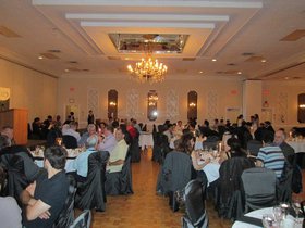 IMG_0833.JPG