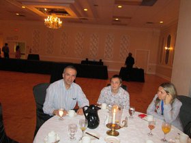 IMG_0836.JPG