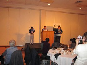 IMG_0840.JPG