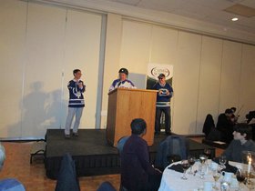IMG_0846.JPG