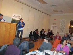 IMG_0849.JPG