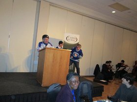 IMG_0850.JPG