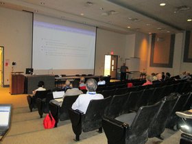 IMG_0854.JPG