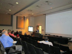 IMG_0861.JPG