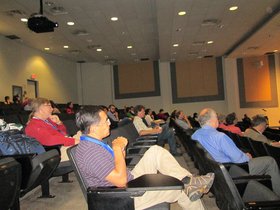 IMG_0862.JPG