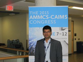 IMG_0864.JPG