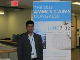 IMG_0866.JPG