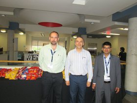 IMG_0867.JPG