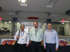 IMG_0868.JPG
